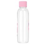 Oleo-Puro-Regular-Johnsons-Baby-200ml