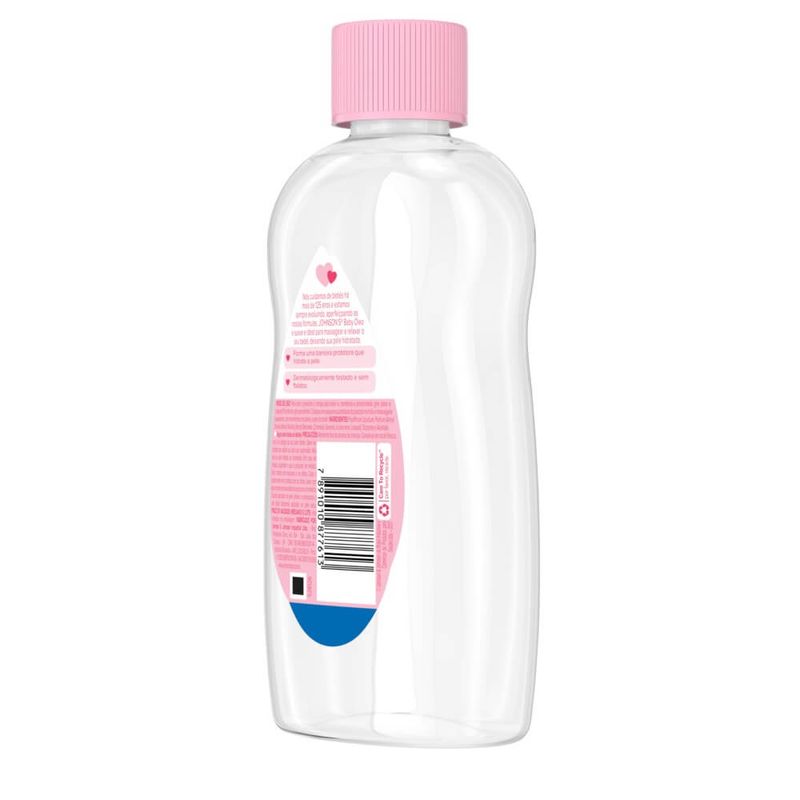 Oleo-Puro-Regular-Johnsons-Baby-200ml