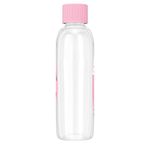 Oleo-Puro-Regular-Johnsons-Baby-200ml