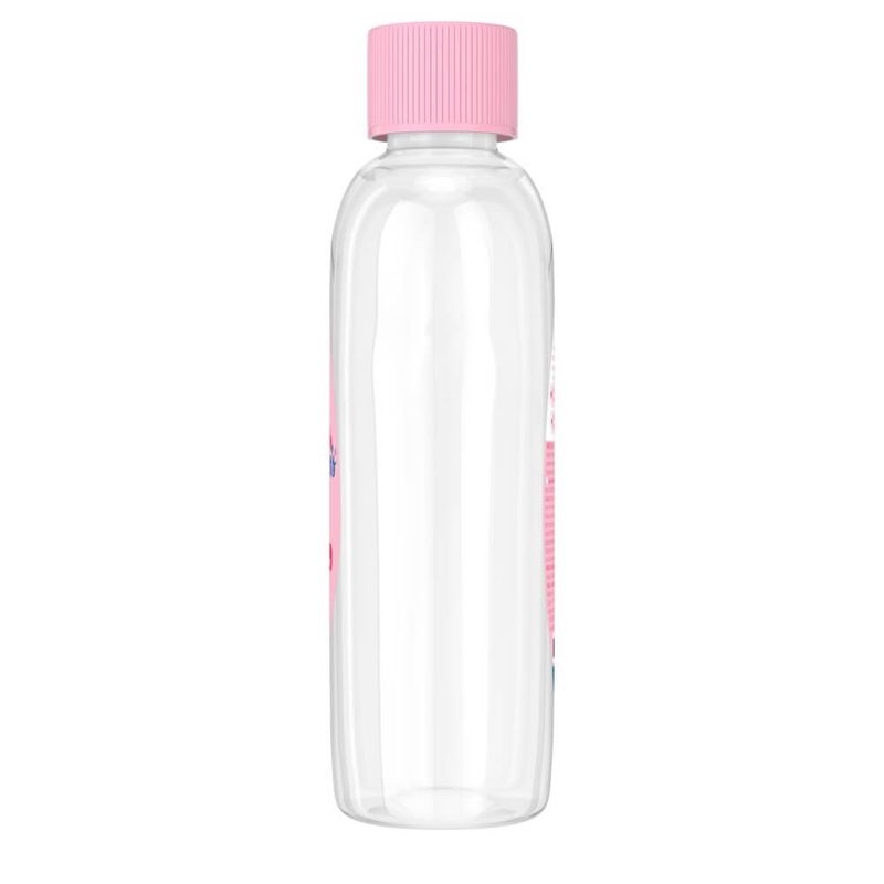 Oleo-Puro-Regular-Johnsons-Baby-200ml