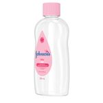 Oleo-Puro-Regular-Johnsons-Baby-200ml