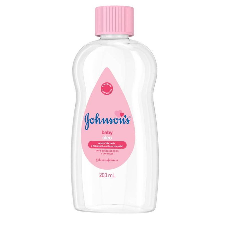 Oleo-Puro-Regular-Johnsons-Baby-200ml