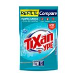 refil-lava-roupas-liquido-antibac-tixan-ype-1l-mambo-271485
