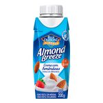 creme-vegetal-de-amendoas-almond-breeze-200g-mambo-270193