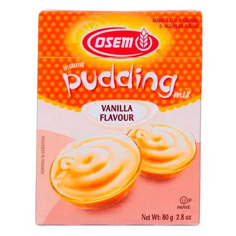 pudim-instantaneo-de-baunilha-osem-80g-mambo-271664
