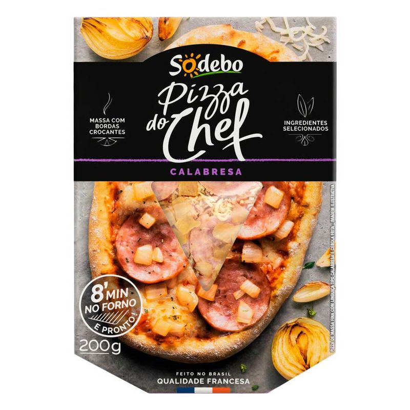 pizza-calabresa-do-chef-sodebo-caixa-200g-mambo-271997