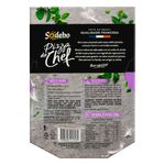 pizza-calabresa-do-chef-sodebo-caixa-200g-mambo-271997_