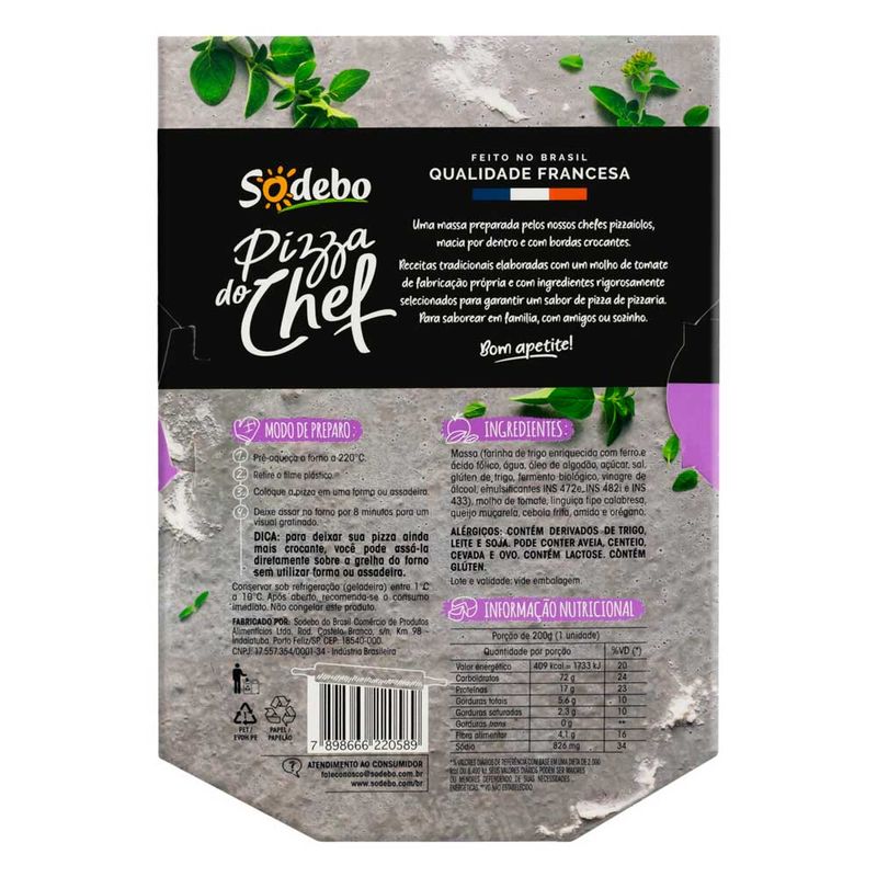 pizza-calabresa-do-chef-sodebo-caixa-200g-mambo-271997_