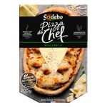 pizza-mucarela-do-chef-sodebo-caixa-200g-mambo-271998