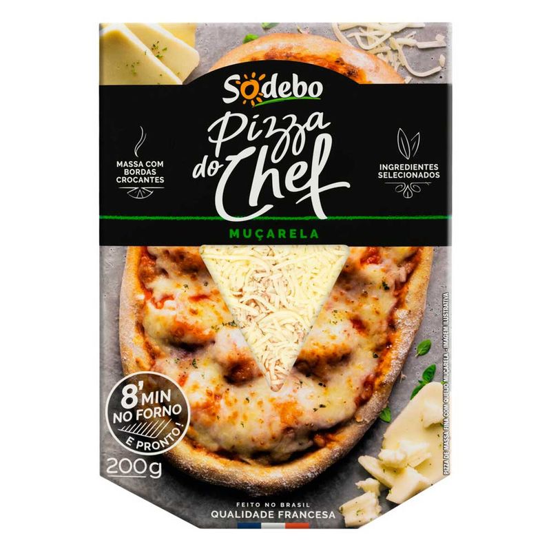 pizza-mucarela-do-chef-sodebo-caixa-200g-mambo-271998