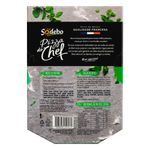 pizza-mucarela-do-chef-sodebo-caixa-200g-mambo-271998_1
