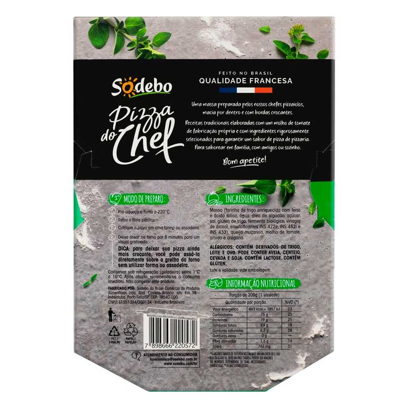 pizza-mucarela-do-chef-sodebo-caixa-200g-mambo-271998_1