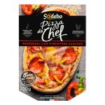 pizza-pepperoni-com-pimentoes-assados-do-chef-sodebo-caixa-200g-mambo-271999