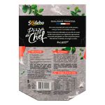 pizza-pepperoni-com-pimentoes-assados-do-chef-sodebo-caixa-200g-mambo-271999_1