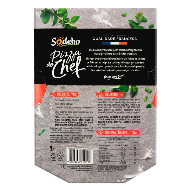 pizza-pepperoni-com-pimentoes-assados-do-chef-sodebo-caixa-200g-mambo-271999_1