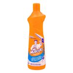 desinfetante-para-banheiro-mr-musculo-squeeze-500ml-mambo-271910