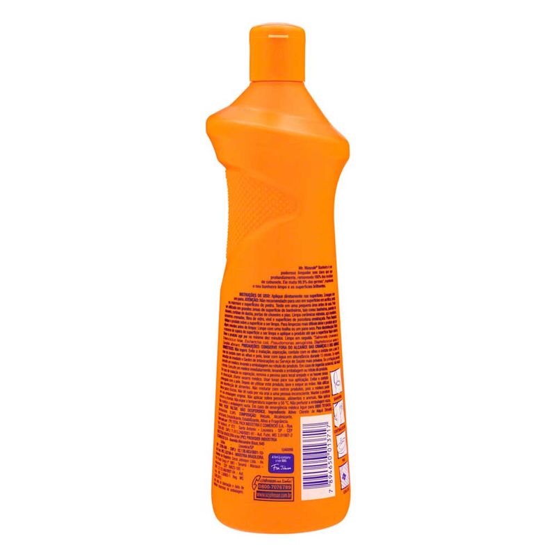 desinfetante-para-banheiro-mr-musculo-squeeze-500ml-mambo-271910_1