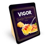 queijo-parmesao-fatiado-vigor-200g-mambo-272263