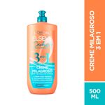 creme-para-pentear-milagroso-cachos-longos-dos-sonhos-3-em-1-elseve-loreal-500ml-mambo-272278