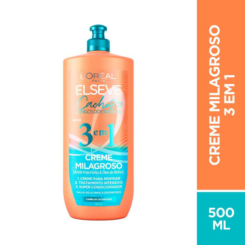 creme-para-pentear-milagroso-cachos-longos-dos-sonhos-3-em-1-elseve-loreal-500ml-mambo-272278