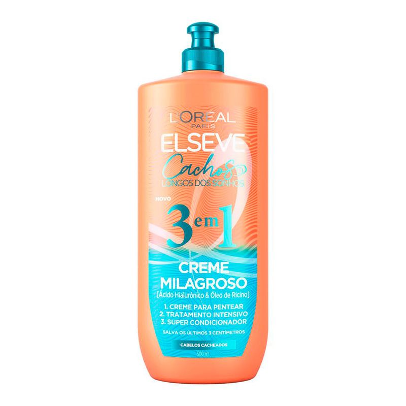 creme-para-pentear-milagroso-cachos-longos-dos-sonhos-3-em-1-elseve-loreal-500ml-mambo-272278_1
