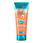 creme-noturno-anti-travesseiro-cachos-longos-dos-sonhos-elseve-200g-mambo-272281