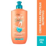 creme-para-pentear-nutritivo-cachos-longos-dos-sonhos-elseve-250ml-mambo-272283