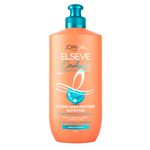 creme-para-pentear-nutritivo-cachos-longos-dos-sonhos-elseve-250ml-mambo-272283_1