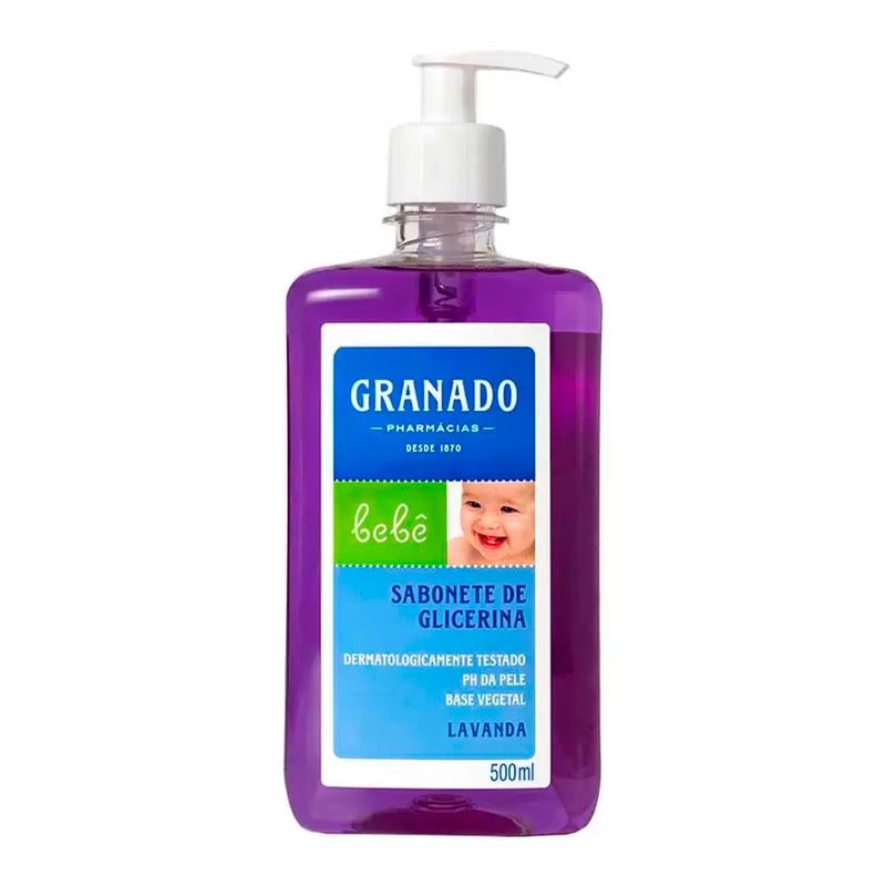 sabonete-liquido-lavanda-bebe-granado-500ml-mambo-272291
