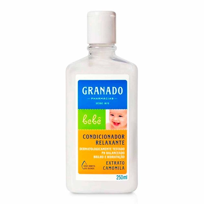 condicionador-camomila-bebe-granado-250ml-mambo-272292