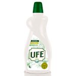 lava-roupas-liquido-coco-ufe-1l-mambo-272304