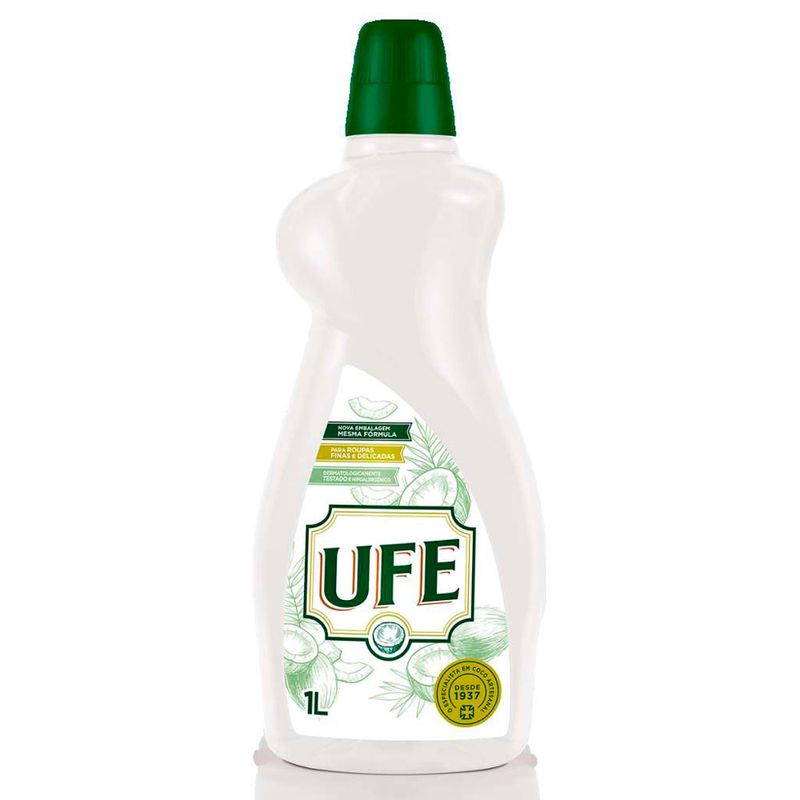 lava-roupas-liquido-coco-ufe-1l-mambo-272304