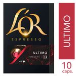 cafe-capsula-espresso-ultimo-lor-52g-10-capsulas