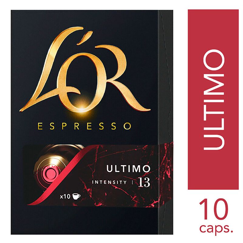 cafe-capsula-espresso-ultimo-lor-52g-10-capsulas