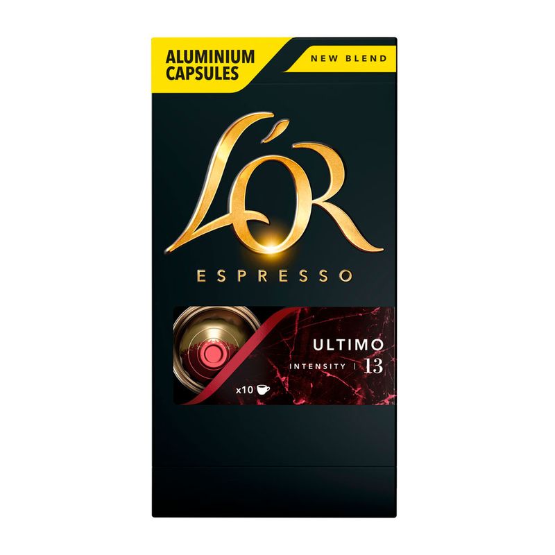cafe-capsula-espresso-ultimo-lor-52g-10-capsulas_1