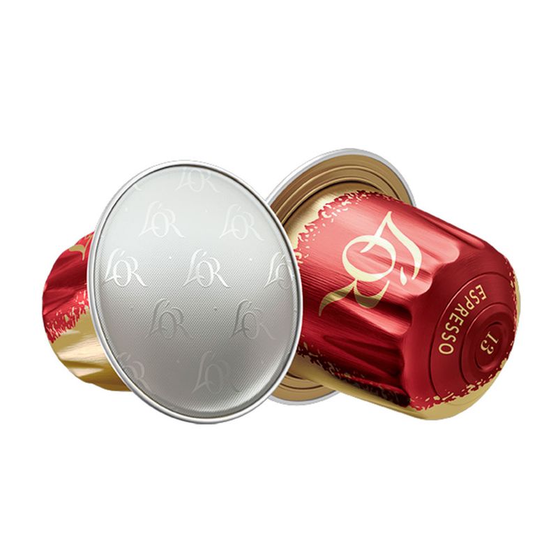 cafe-capsula-espresso-ultimo-lor-52g-10-capsulas_2