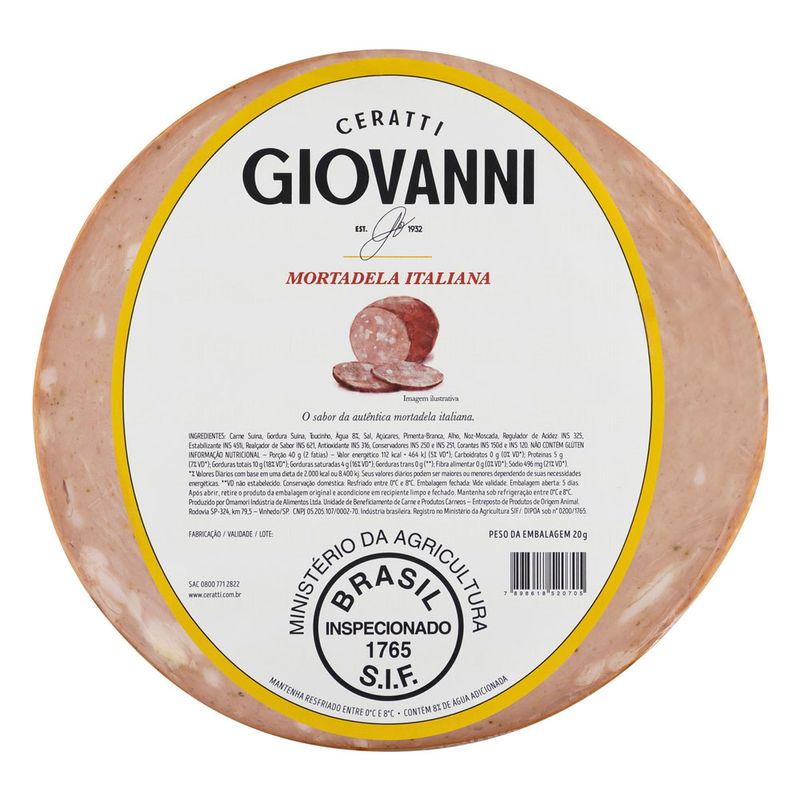 mortadela-italiana-giovanni-ceratti-mambo-272056
