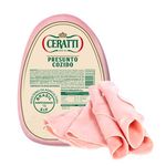 presunto-defumado-cozido-fatiado-ceratti-mambo-272057