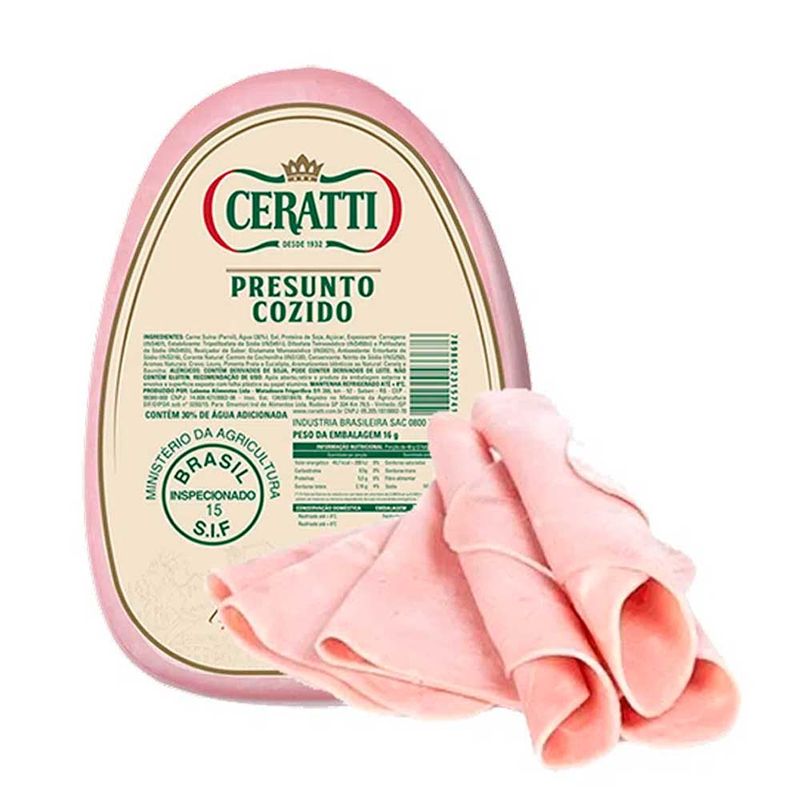 presunto-defumado-cozido-fatiado-ceratti-mambo-272057