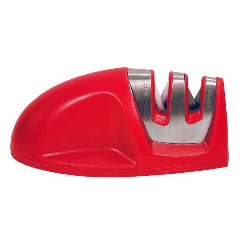 Afiador-de-Facas-Vermelho-Oikos