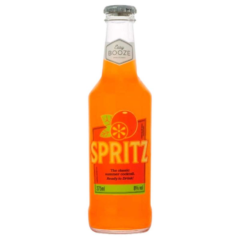 Bebida-Mista-Spritz-Easy-Booze-275ml