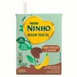 Bebida-Vegetal-de-Aveia-Chocolate-E-Banana-Origem-Vegetal-Ninho-190ml