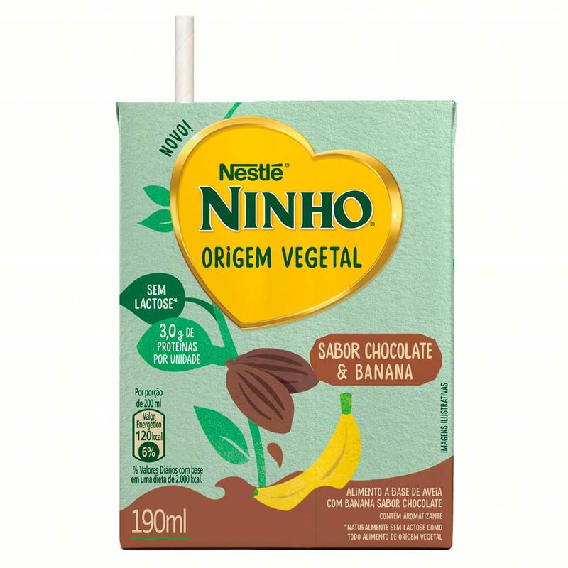 Bebida-Vegetal-de-Aveia-Chocolate-E-Banana-Origem-Vegetal-Ninho-190ml
