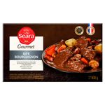 Bife-Bourguignon-Seara-Gourmet-500g