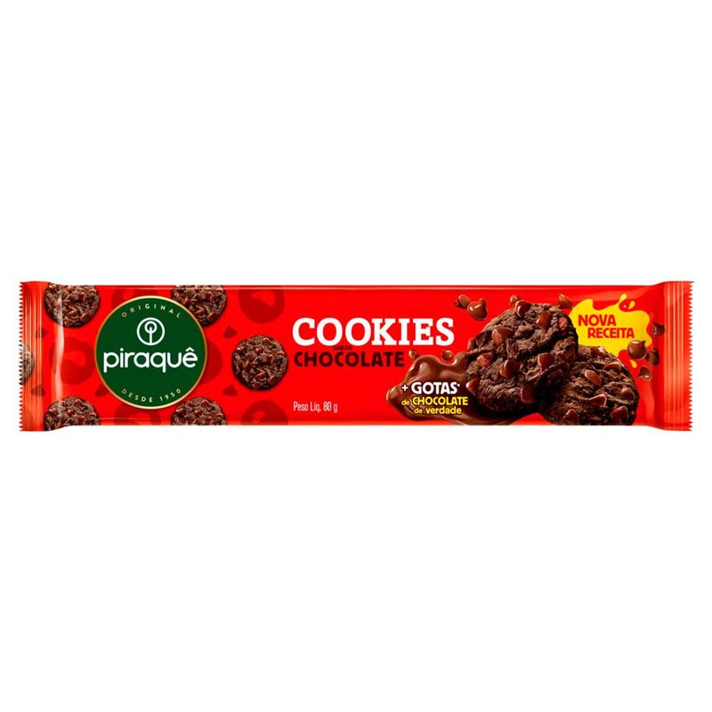 Biscoito-Cookie-Chocolate-Piraquc3aa-80g
