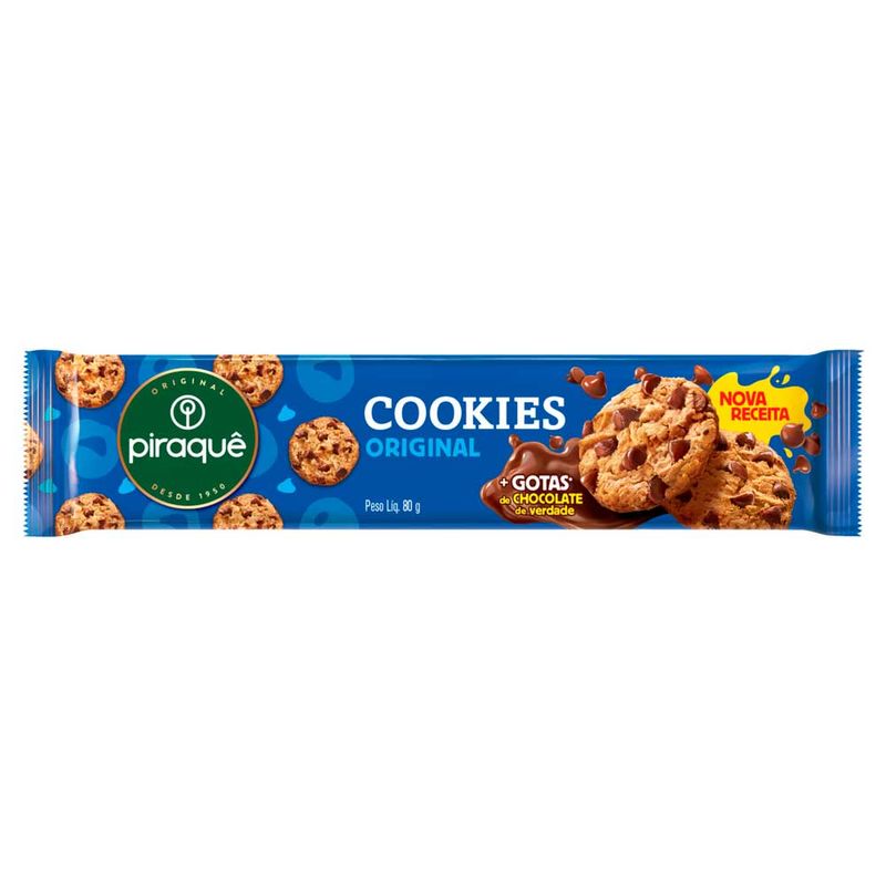 Biscoito-Cookie-Original-Piraquc3aa-80g