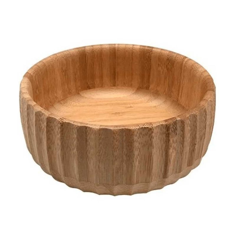 Bowl-Canelado-Mc3a9dio-Bambu-Oikos-19cm
