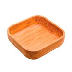 Bowl-Quadrado-Bambu-Oikos-23cm