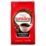 Cafc3a9-Torrado-E-Moc3addo-Extra-Forte-Unic3a3o-500g