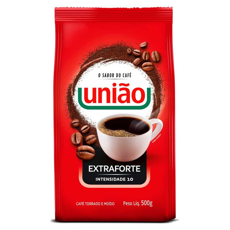 Cafc3a9-Torrado-E-Moc3addo-Extra-Forte-Unic3a3o-500g